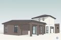 Property photo of 7 Spouse Place Moncrieff ACT 2914