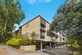 Property photo of 1/894 Burke Road Canterbury VIC 3126