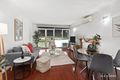 Property photo of 1/894 Burke Road Canterbury VIC 3126