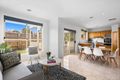 Property photo of 84 Yeats Drive Delahey VIC 3037