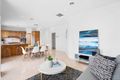 Property photo of 84 Yeats Drive Delahey VIC 3037