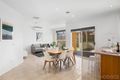 Property photo of 84 Yeats Drive Delahey VIC 3037