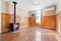 Property photo of 2 Argyle Street Singleton NSW 2330