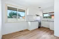 Property photo of 8 Washington Street St Albans VIC 3021