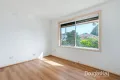 Property photo of 8 Washington Street St Albans VIC 3021