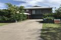 Property photo of 34 Carnation Road Manly West QLD 4179