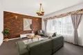 Property photo of 17 Heggaton Terrace Newton SA 5074