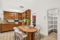 Property photo of 17 Heggaton Terrace Newton SA 5074