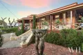 Property photo of 96 Hampton Road Fremantle WA 6160