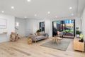 Property photo of 3/5 Claire Street McKinnon VIC 3204