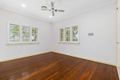 Property photo of 373 Swann Road St Lucia QLD 4067