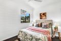 Property photo of 49 Russell Street Aitkenvale QLD 4814