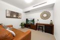 Property photo of 1233/22 Refinery Parade New Farm QLD 4005