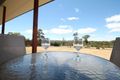 Property photo of 23 Belmont Close Port Sorell TAS 7307