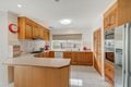 Property photo of 20 Powers Street Donvale VIC 3111