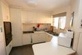 Property photo of 3/74 Stapylton Street Coolangatta QLD 4225