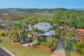 Property photo of 23 Benson Street Tweed Heads West NSW 2485