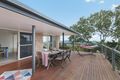 Property photo of 23 Benson Street Tweed Heads West NSW 2485