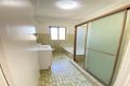 Property photo of 160 Coward Street Mascot NSW 2020