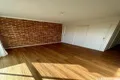 Property photo of 9/60 Jacaranda Drive Jerrabomberra NSW 2619
