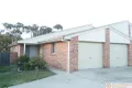 Property photo of 9/60 Jacaranda Drive Jerrabomberra NSW 2619