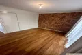 Property photo of 9/60 Jacaranda Drive Jerrabomberra NSW 2619