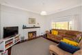 Property photo of 138 Lockhart Street Como WA 6152