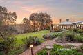 Property photo of 350 Flora Road Hovea WA 6071