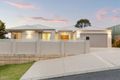 Property photo of 3 Greenmount Heights Hillarys WA 6025