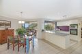 Property photo of 23 Benson Street Tweed Heads West NSW 2485