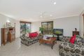 Property photo of 23 Benson Street Tweed Heads West NSW 2485