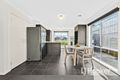 Property photo of 17 McClenaghan Place Pakenham VIC 3810