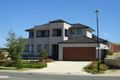 Property photo of 85 Southport Boulevard Dawesville WA 6211