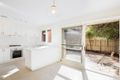 Property photo of 3/95-101 Murrumbeena Road Murrumbeena VIC 3163