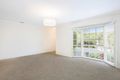 Property photo of 3/95-101 Murrumbeena Road Murrumbeena VIC 3163