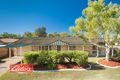 Property photo of 19 Jan Court Bethania QLD 4205