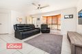 Property photo of 19 Jan Court Bethania QLD 4205