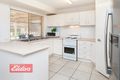 Property photo of 19 Jan Court Bethania QLD 4205
