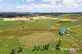 Property photo of 367 Bacala Road Tunnel TAS 7254