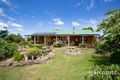 Property photo of 367 Bacala Road Tunnel TAS 7254