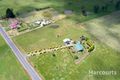 Property photo of 367 Bacala Road Tunnel TAS 7254