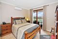 Property photo of 1B Gordon Street Lalor VIC 3075