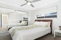 Property photo of 19 Barrington Circuit Waterford QLD 4133