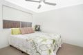 Property photo of 19 Barrington Circuit Waterford QLD 4133