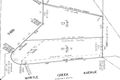 Property photo of 50 Park Avenue Tahmoor NSW 2573