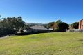 Property photo of 50 Park Avenue Tahmoor NSW 2573