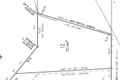 Property photo of 50 Park Avenue Tahmoor NSW 2573