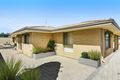 Property photo of 94B Travers Drive Australind WA 6233