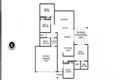 Property photo of 39 Ernestine Circuit Eagleby QLD 4207