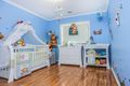Property photo of 33 Katsura Retreat Roxburgh Park VIC 3064